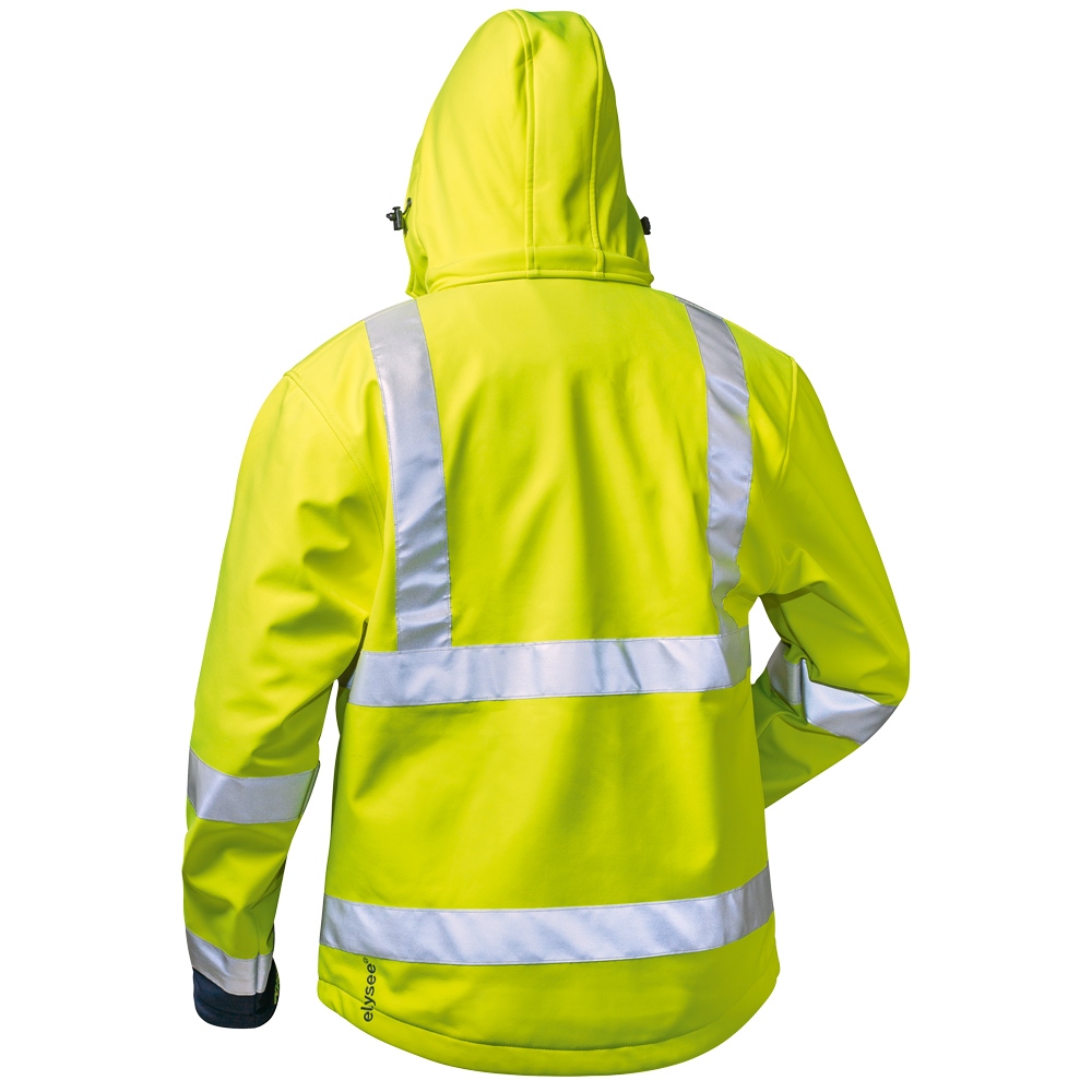 pics/Feldtmann 2016/Körperschutz 01/elysee-22732-liam-warnschutz-softshell-jacke-gelb-blau.jpg